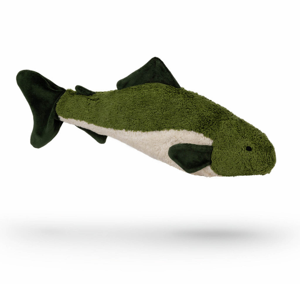 Senger Cuddly Fish Heat Pack