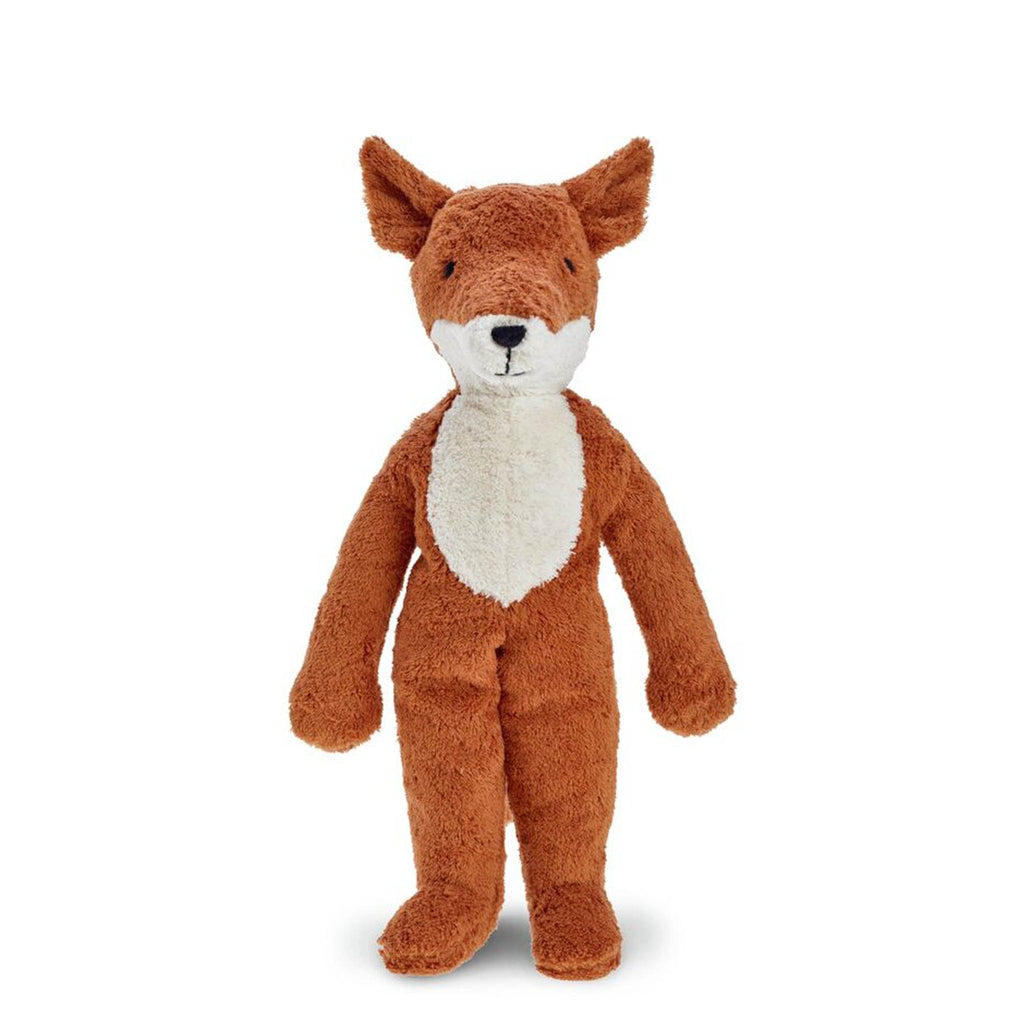 Senger Floppy Fox