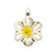 White Flower