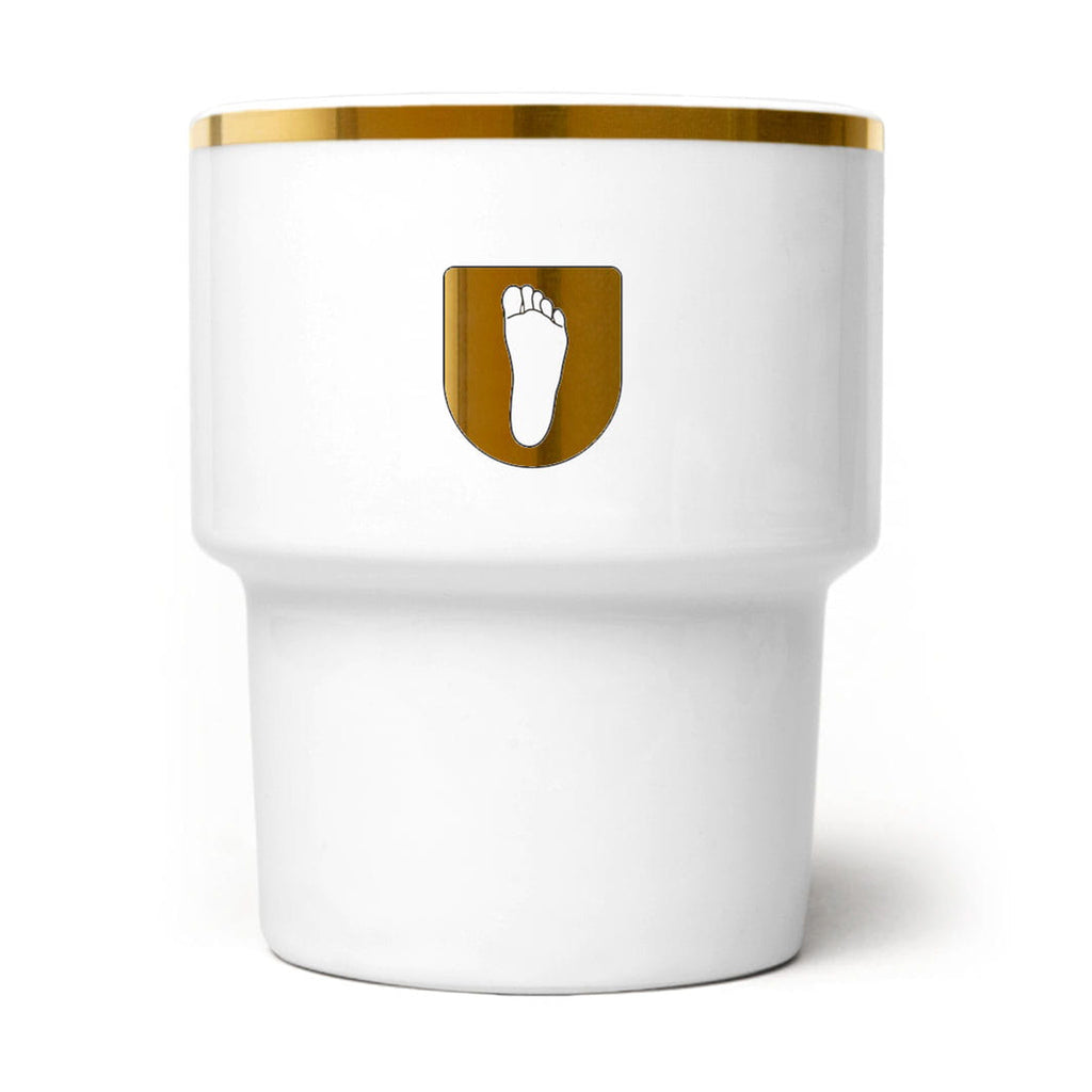 Bar Mugs 2 by MAMSAM