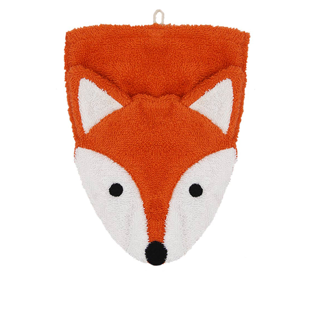 Freddie Fox