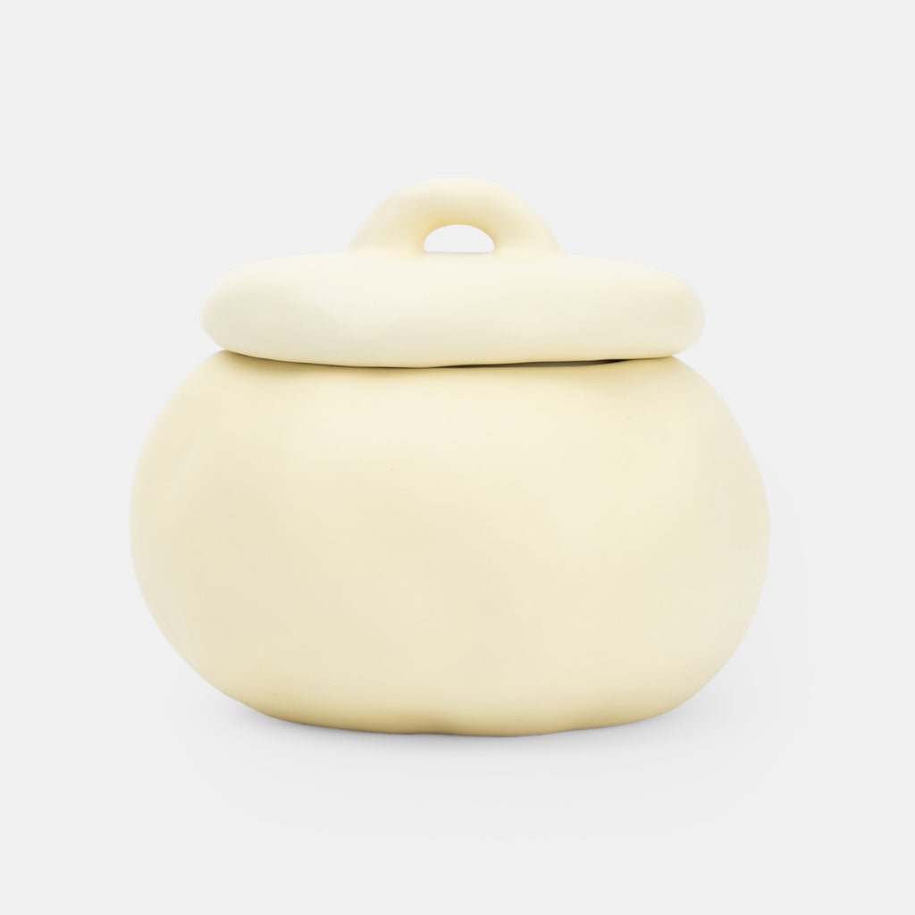 Jar FRED
