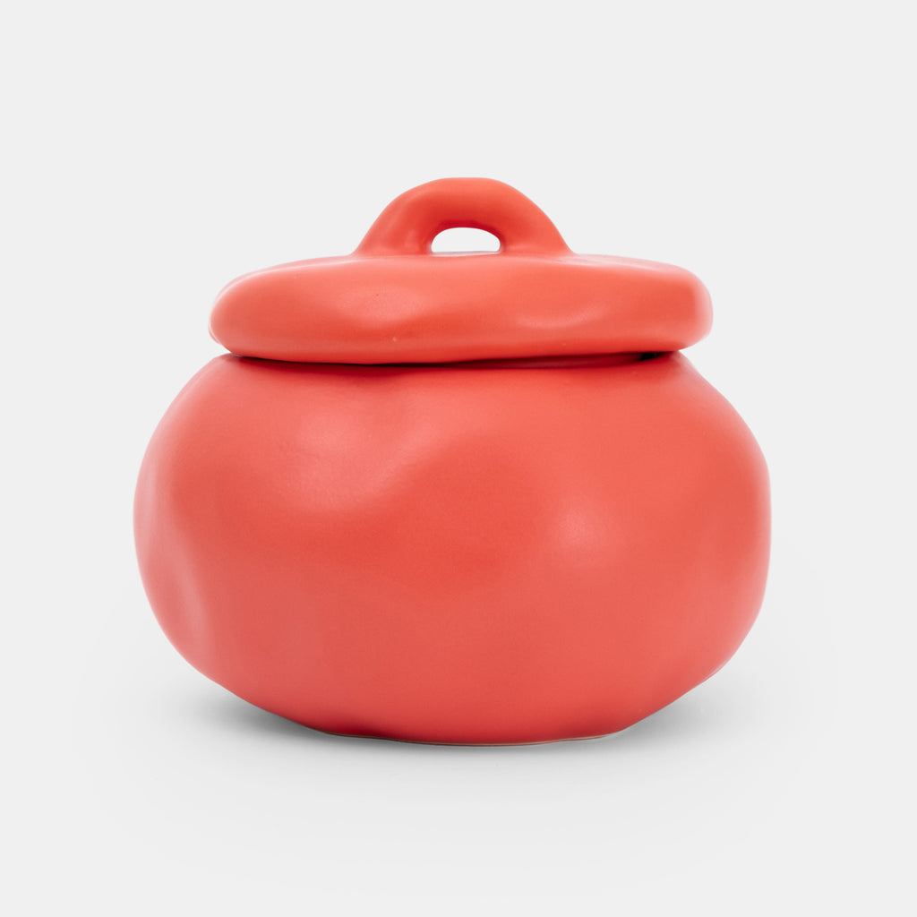 Jar FRED