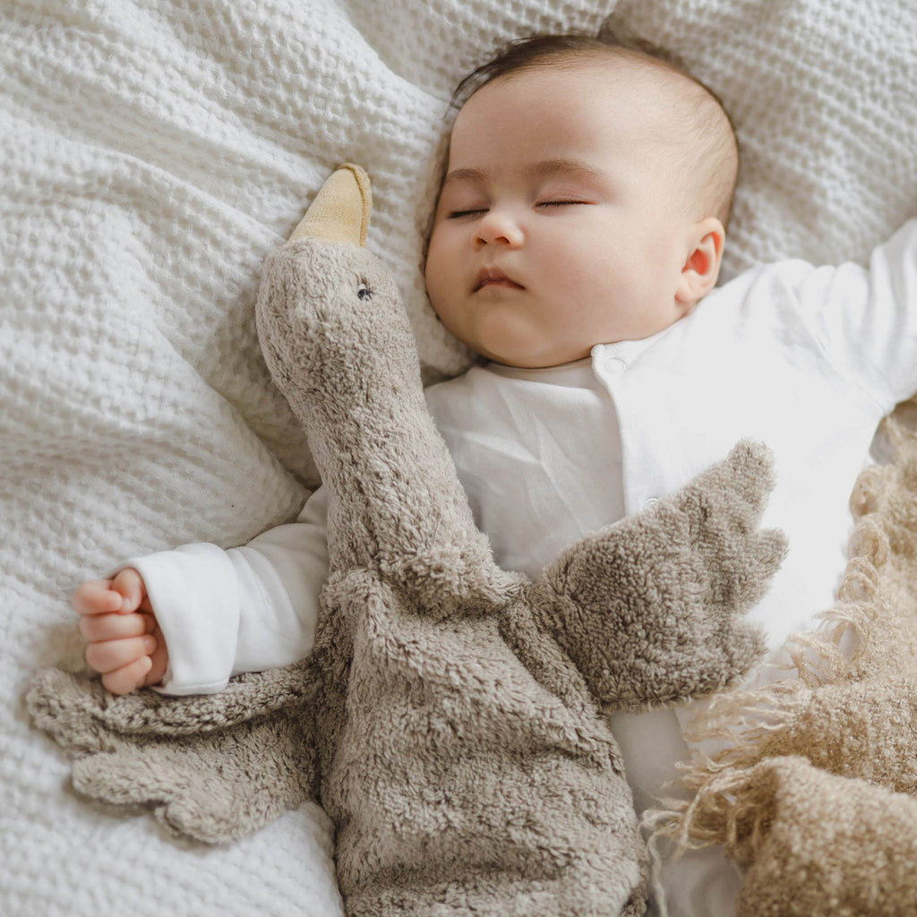 Senger Cuddly Goose Heat Pack