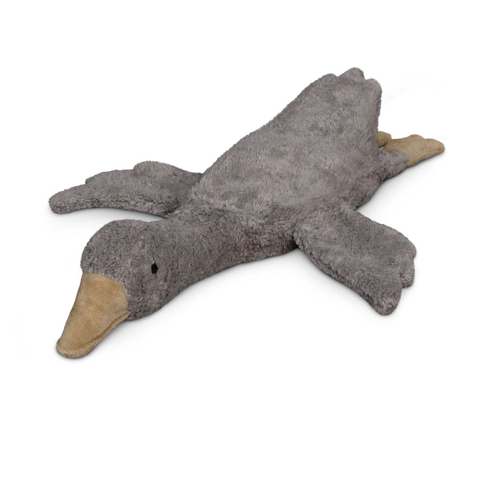 Senger Cuddly Goose Heat Pack
