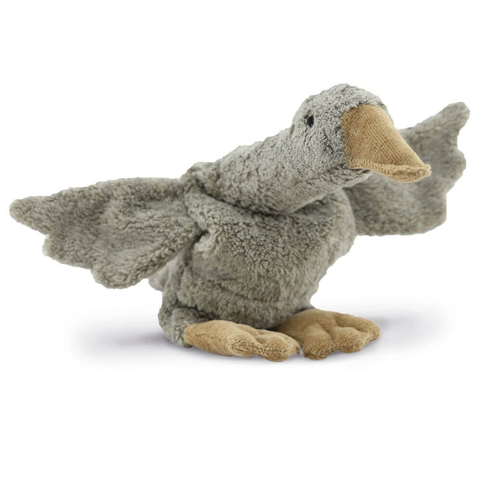 Senger Cuddly Goose Heat Pack
