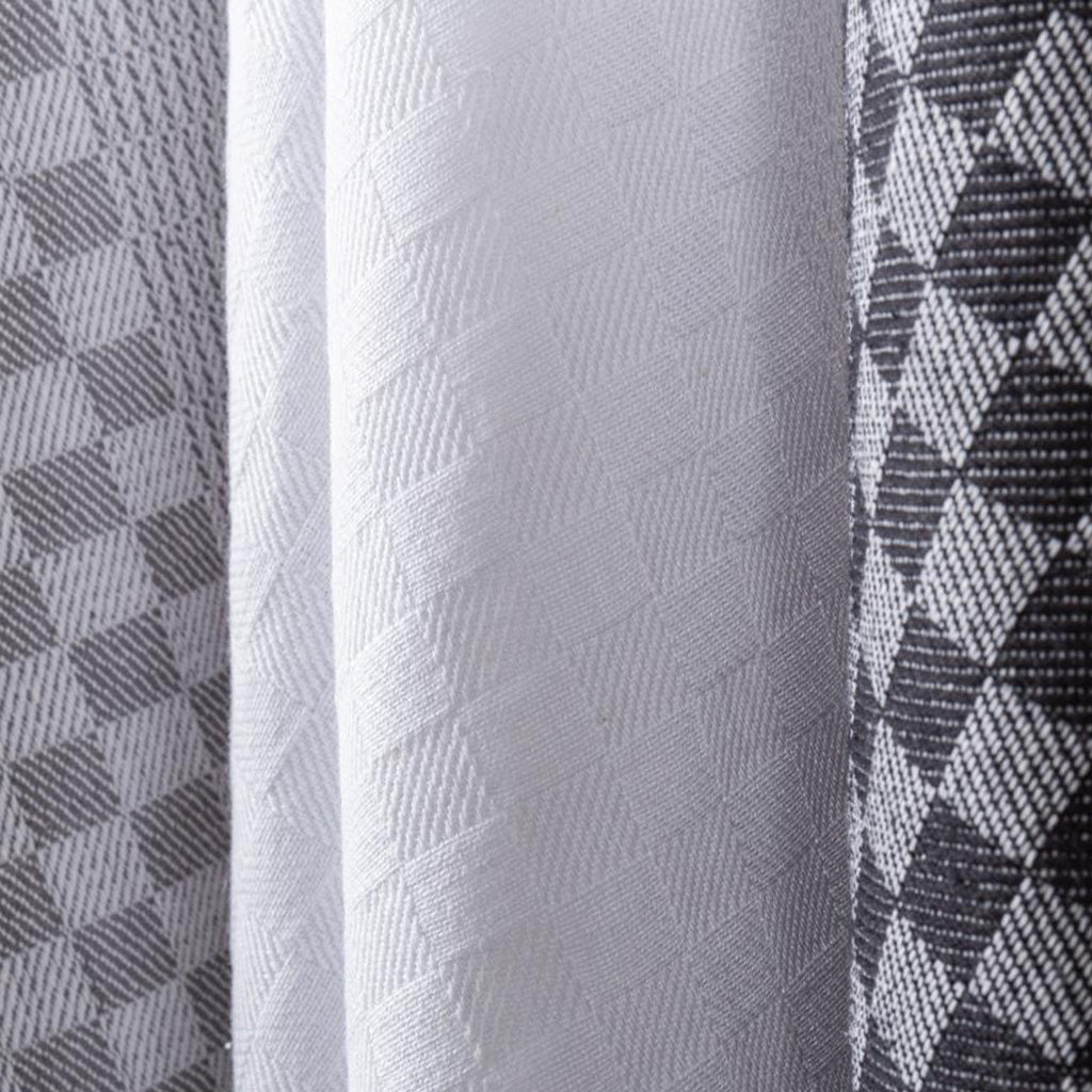 Grubentuch Cotton Kitchen Towel