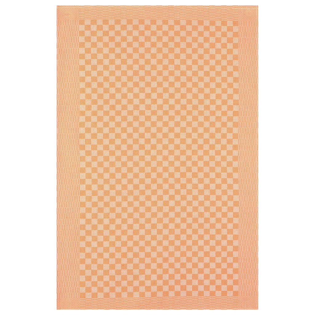Yellowy Orange