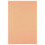 Yellowy Orange