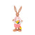 Hanni Osterhase