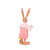 Hanni Osterhase