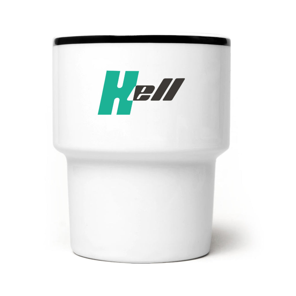 Hell