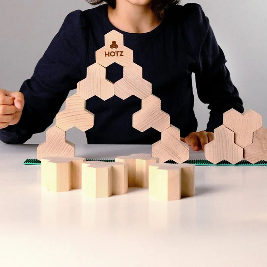 Hotz Architekt