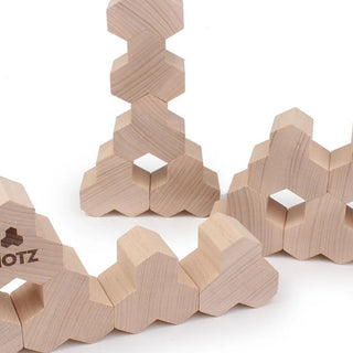Hotz Architekt