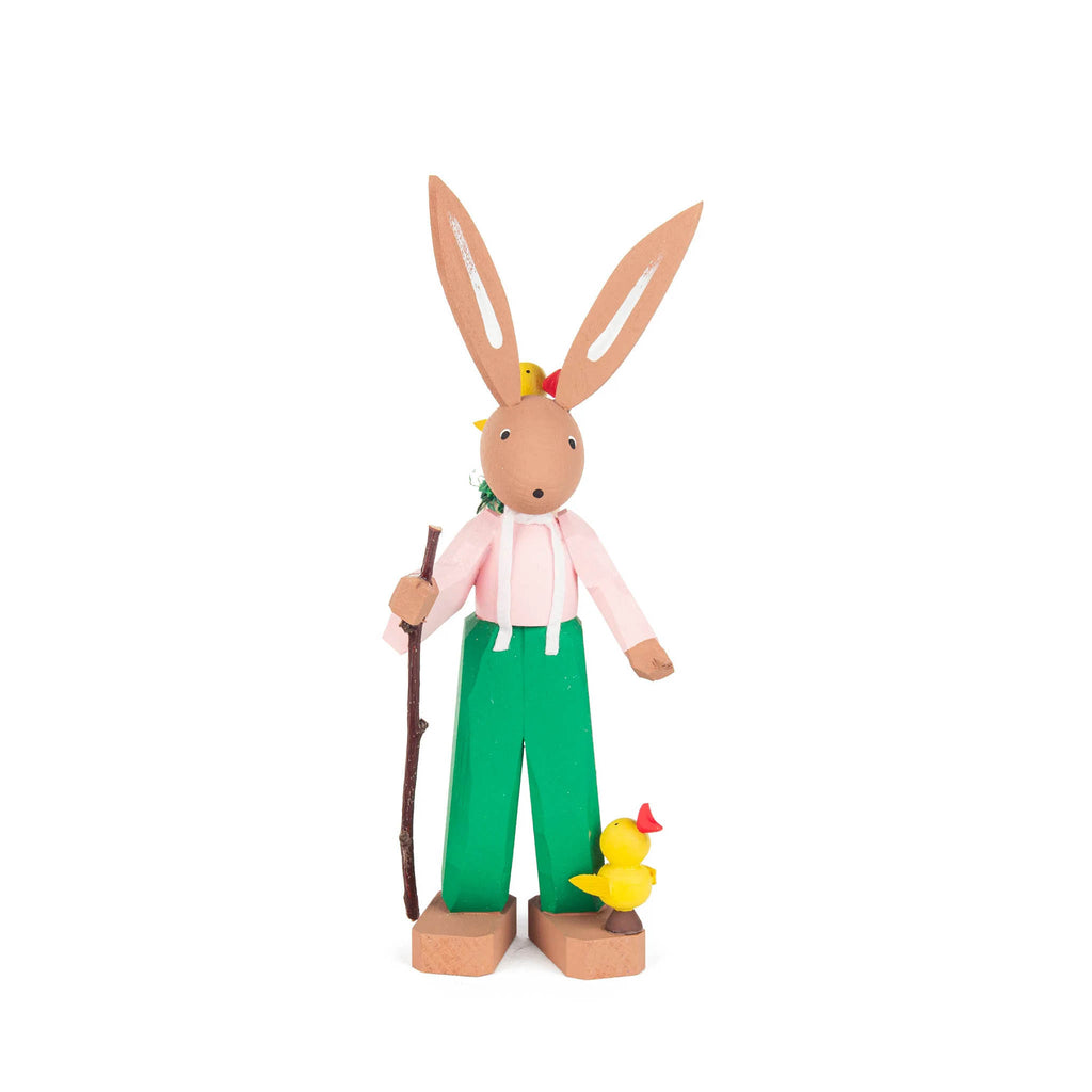 Hugo Osterhase