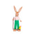 Hugo Osterhase