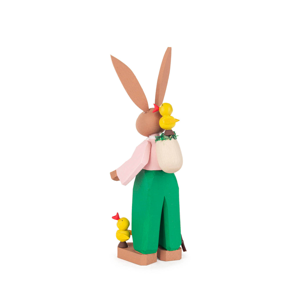Hugo Osterhase