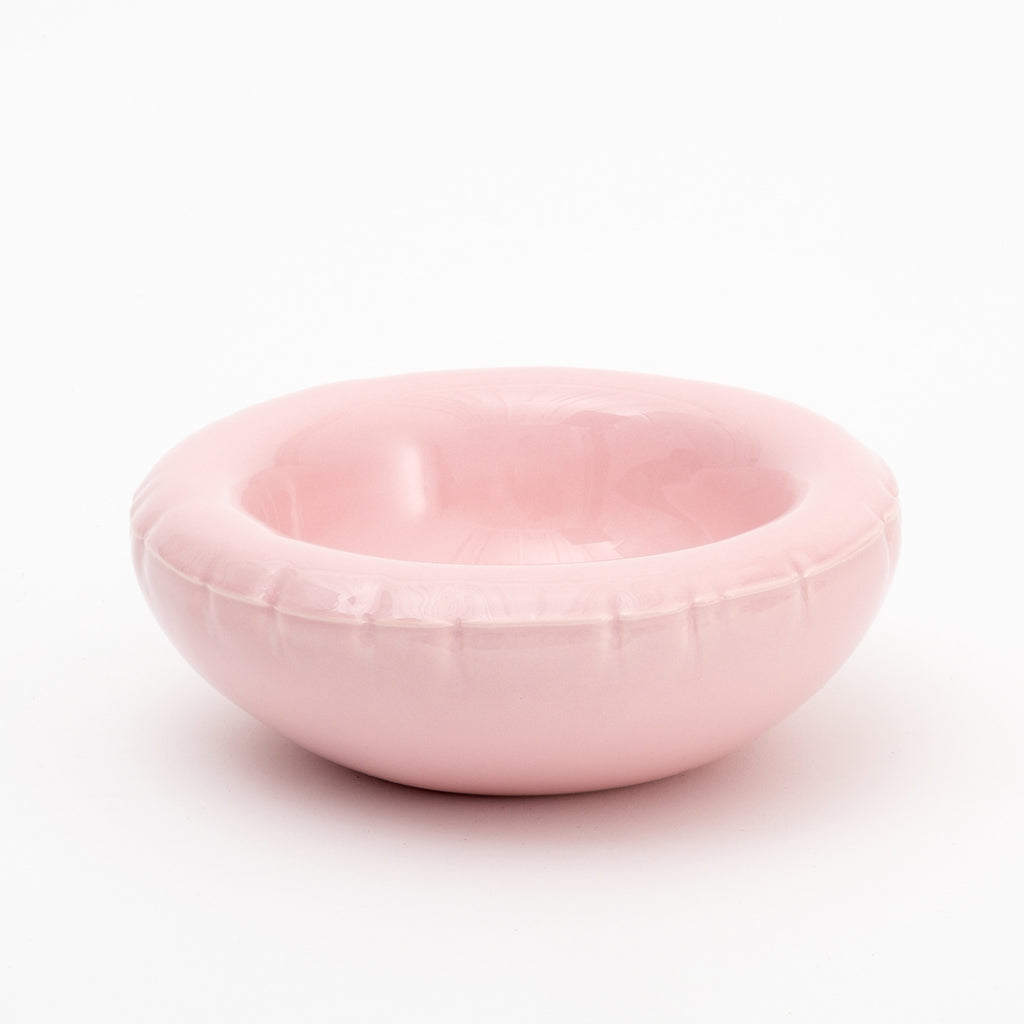 LISA Bubblegum Pink