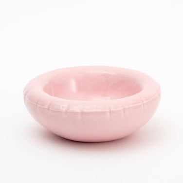 LISA Bubblegum Pink
