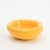 LISA Yolk Yellow