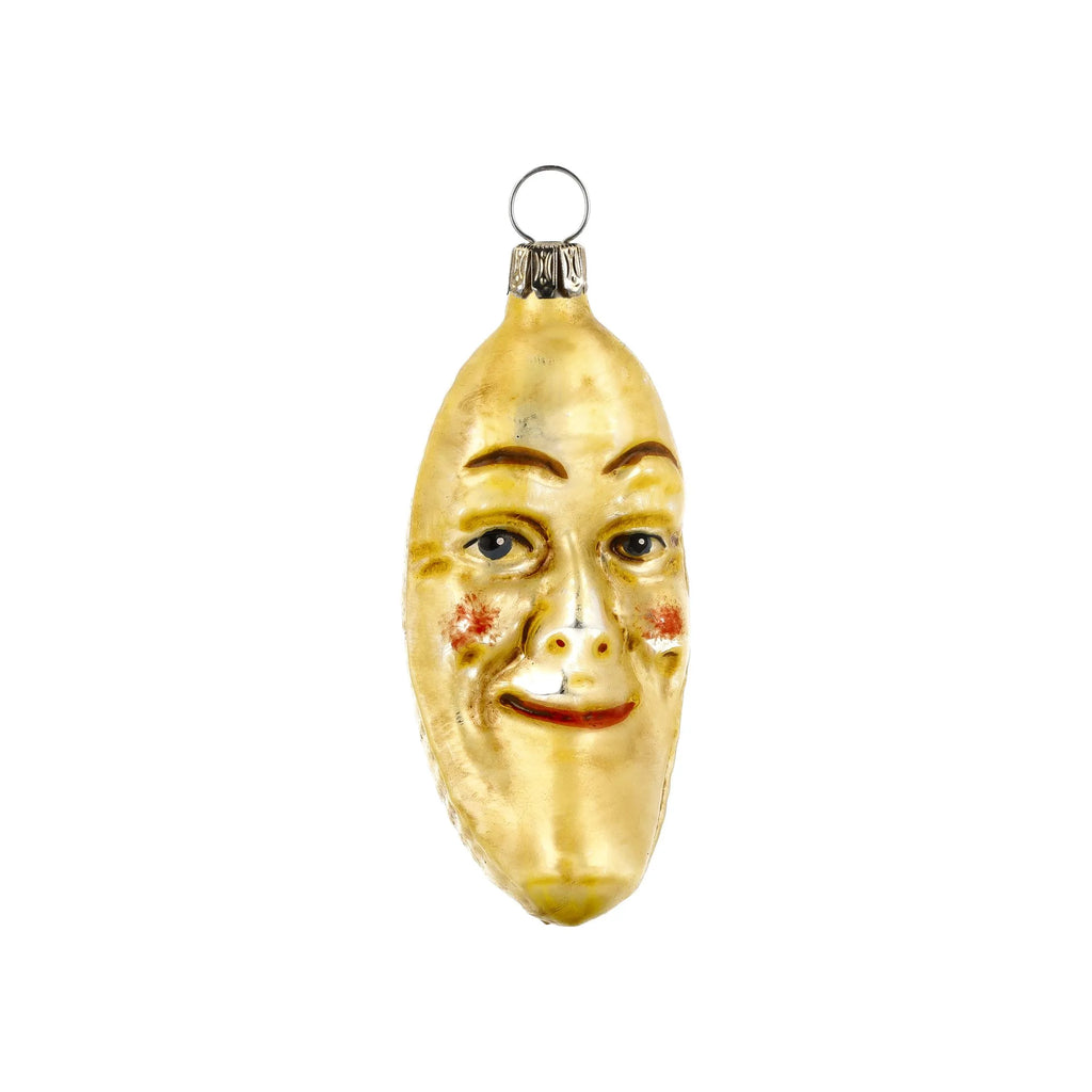 Moon Tree Decoration