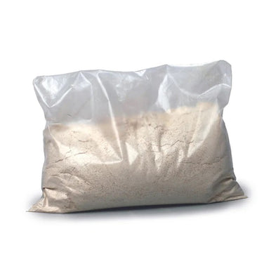 Mortar for Mini Bricks