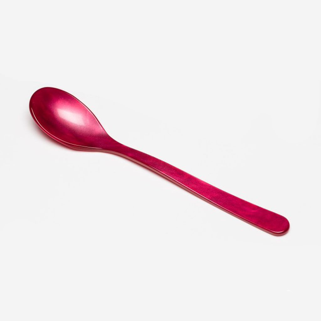 Raspberry