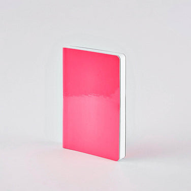 Neon Pink