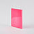 Neon Pink