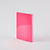Neon Pink