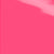 Neon Pink