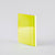 Neon Yellow