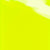 Neon Yellow