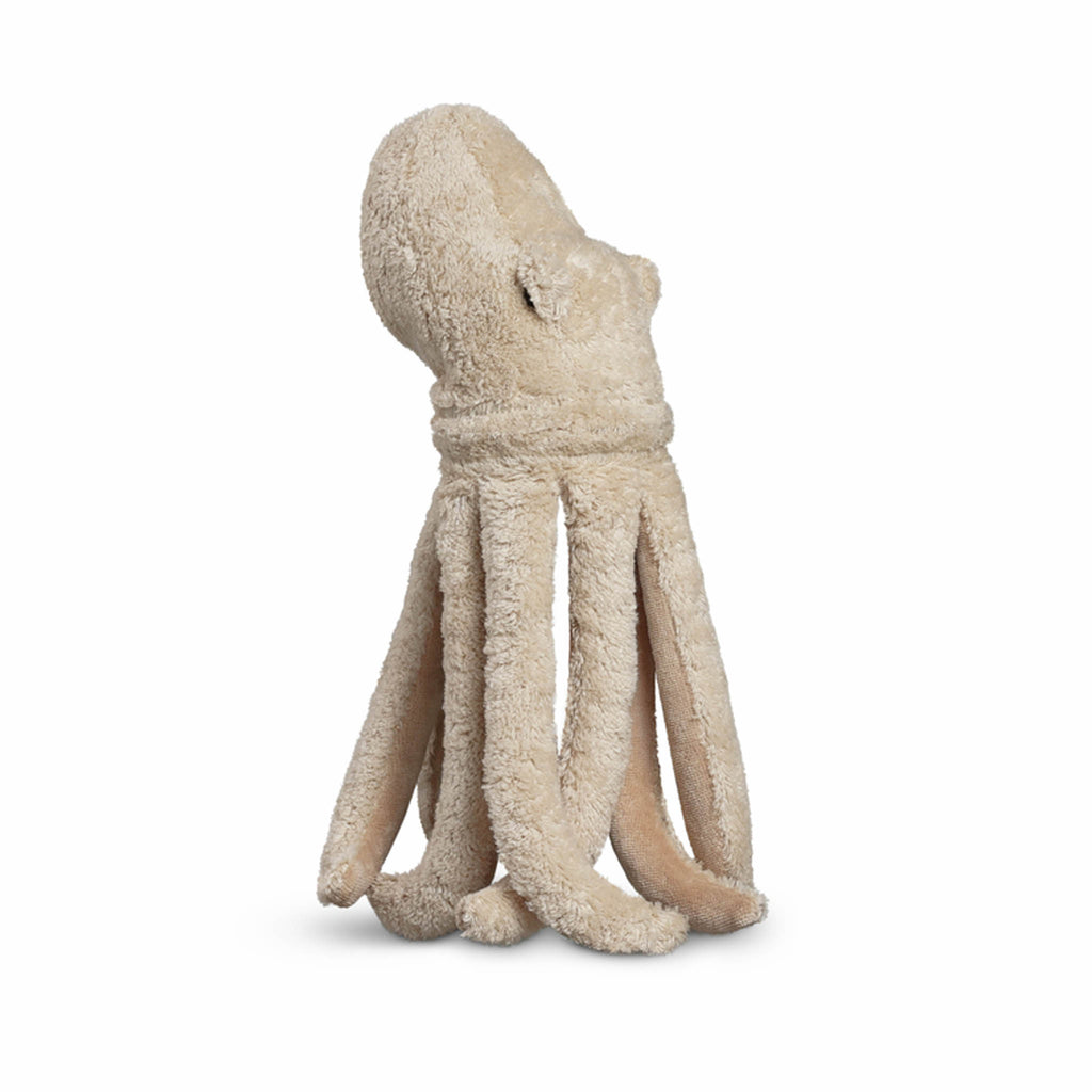 Senger Cuddly Octopus Heat Pack