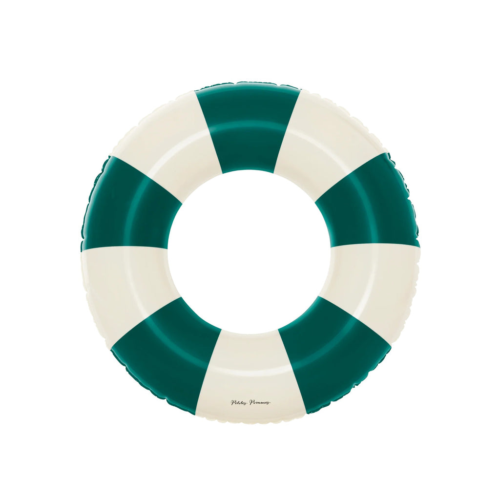 Small Inflatable Ring