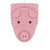 Paula Pig