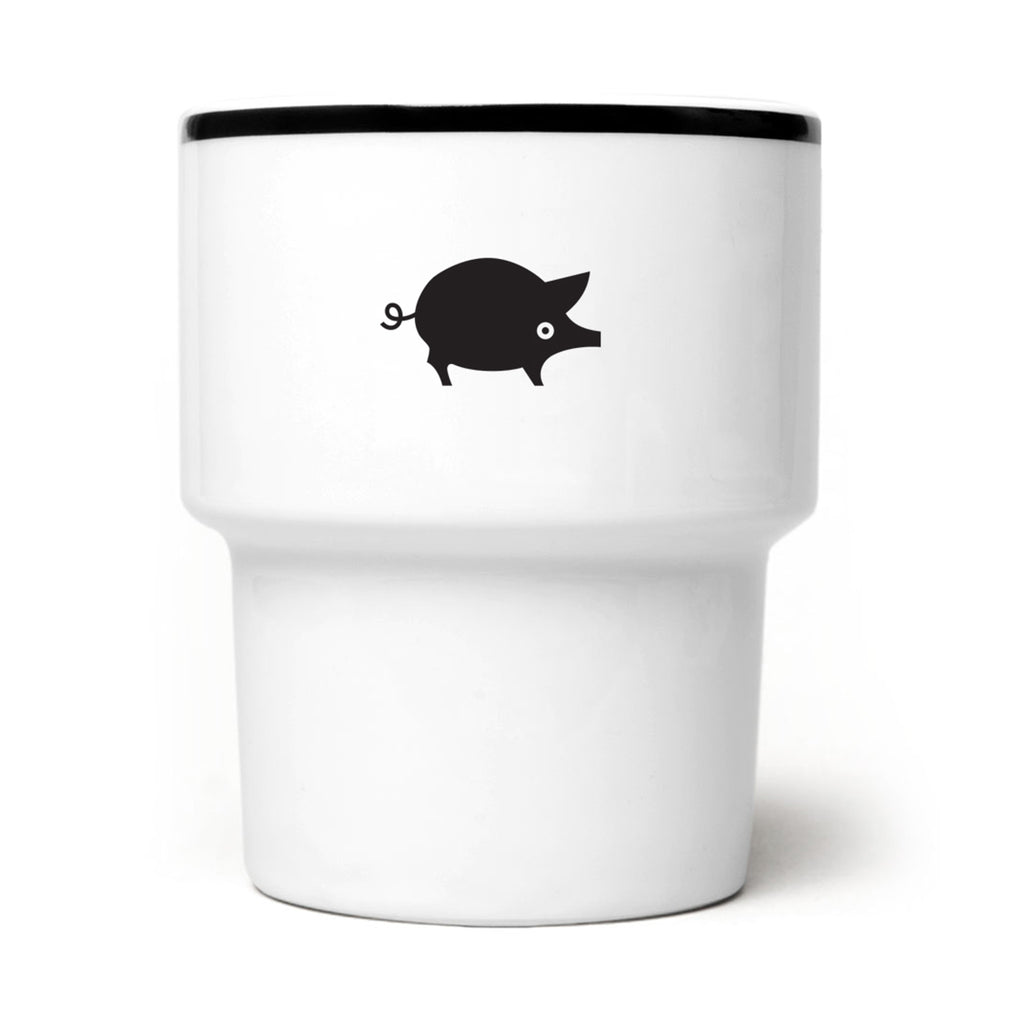 Pig
