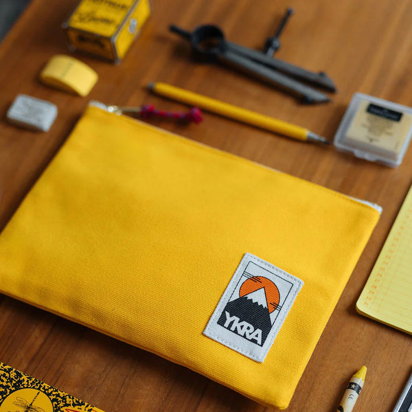YKRA Pouch