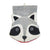 Robbie Raccoon