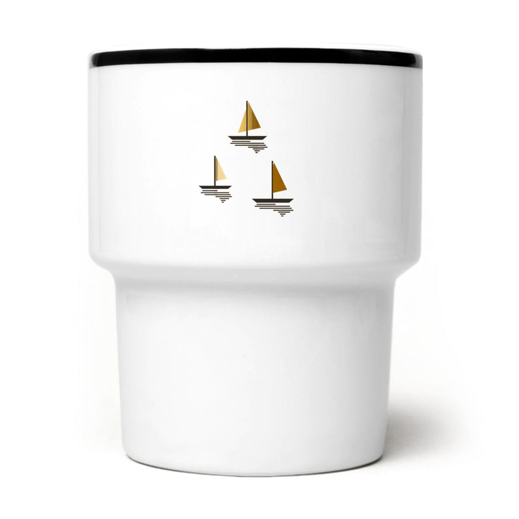 Regatta