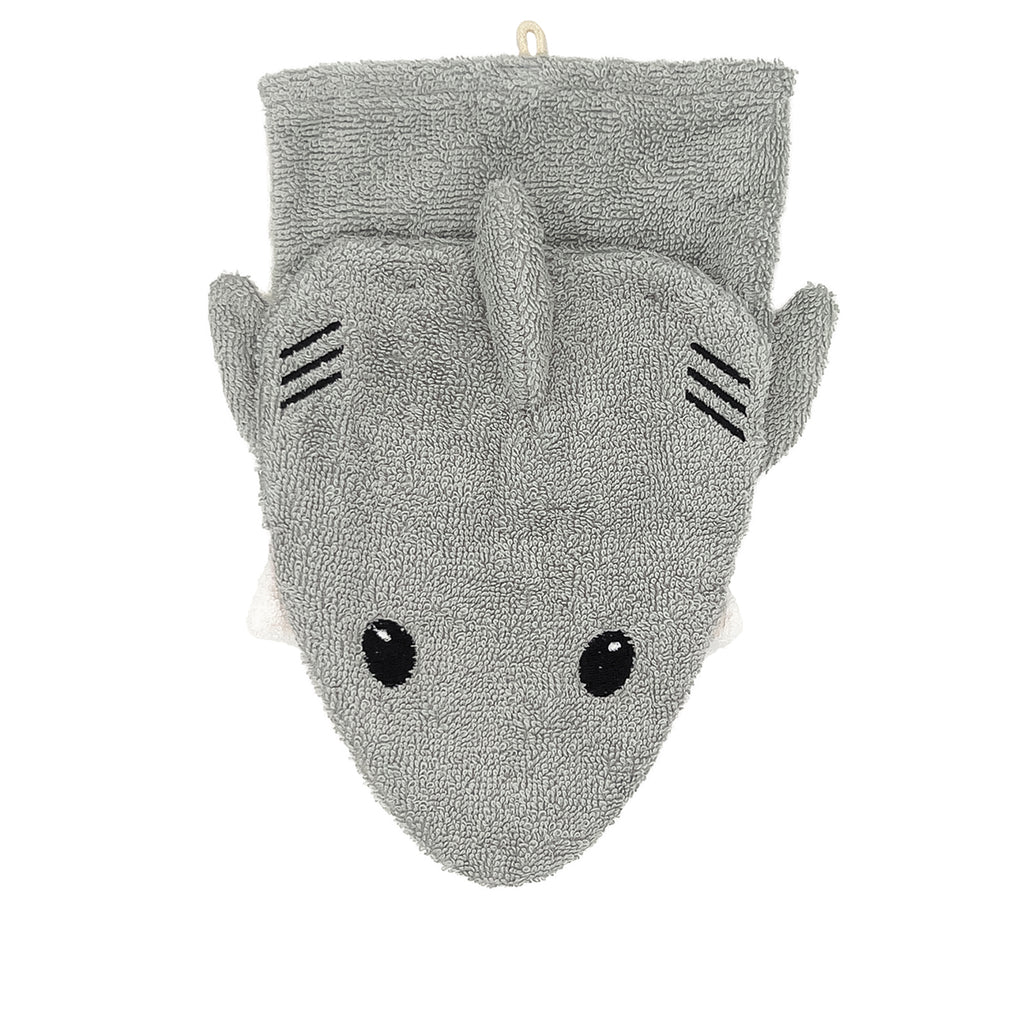 Sheila Shark