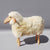 Small Sheep straight