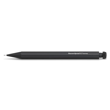 Kaweco Special Mechanical Pencil 0.3mm
