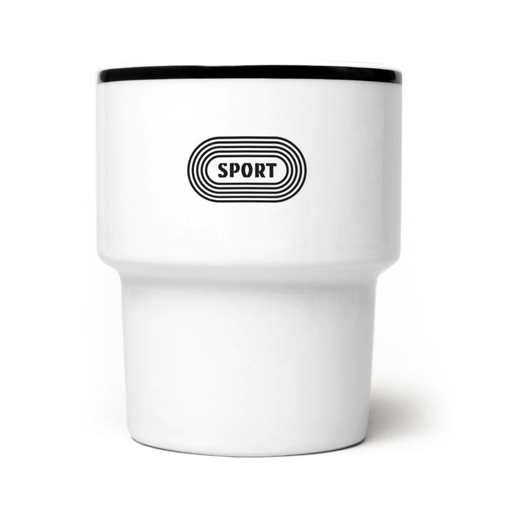 SPORT