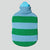 Sky Blue/Green