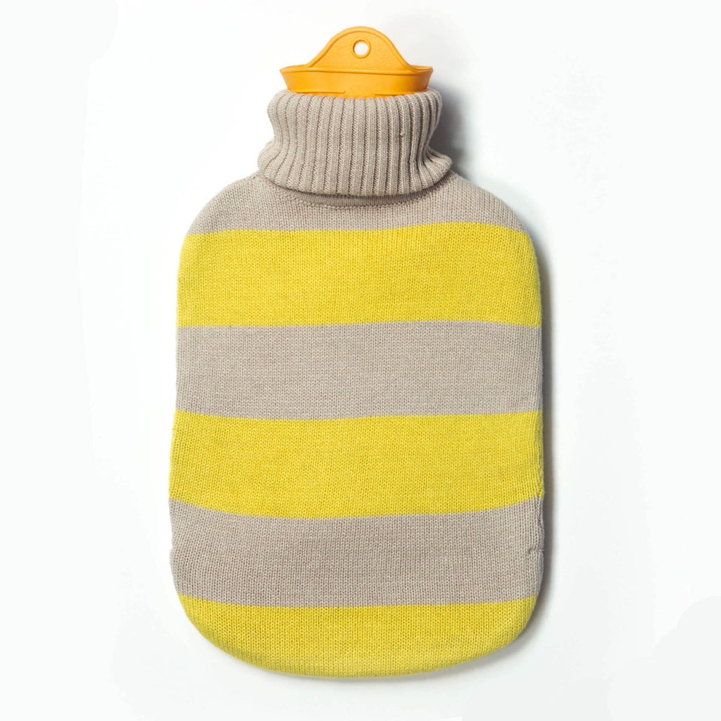 Yellow/Beige