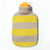 Yellow/Beige