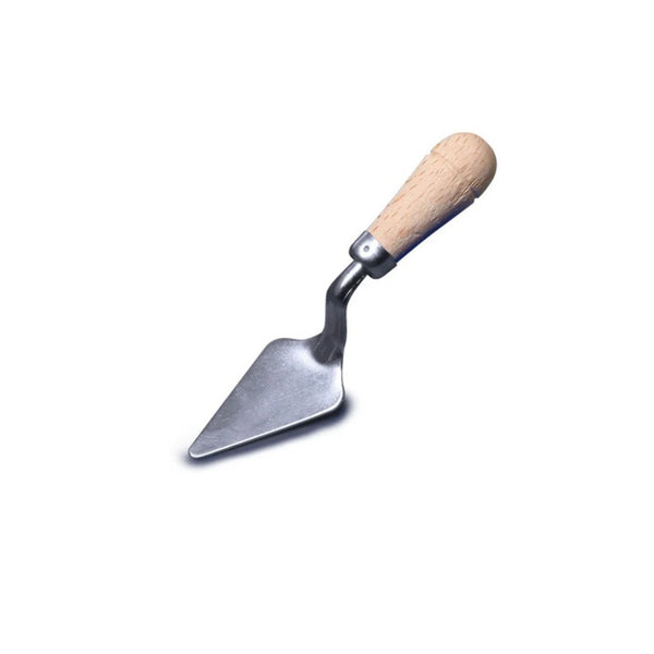 Trowel for Mini Bricks