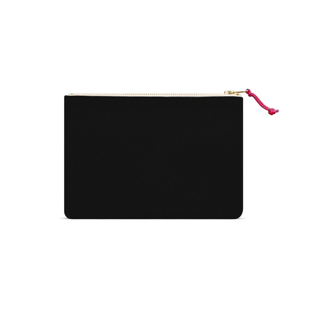 YKRA Pouch