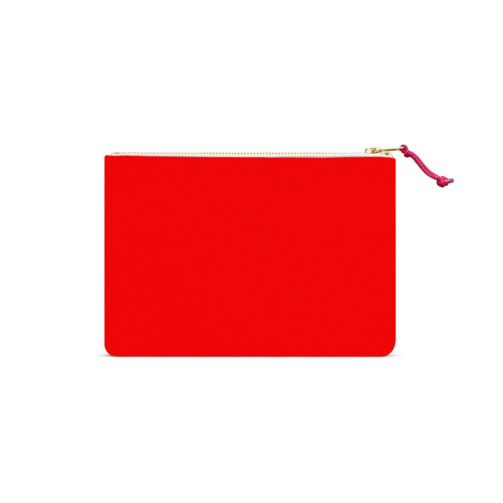 YKRA Pouch